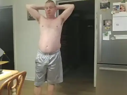 Snapshot of keiferkriss chatting on 02.04.25 keiferkriss online show from 02.04.25