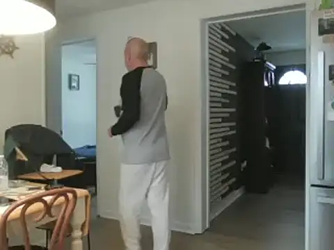 Snapshot of keiferkriss chatting on 02.12.25 keiferkriss online show from 02.12.25