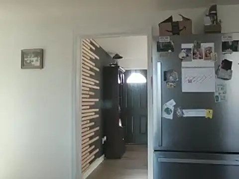 Snapshot of keiferkriss chatting on 02.14.25 keiferkriss online show from 02.14.25