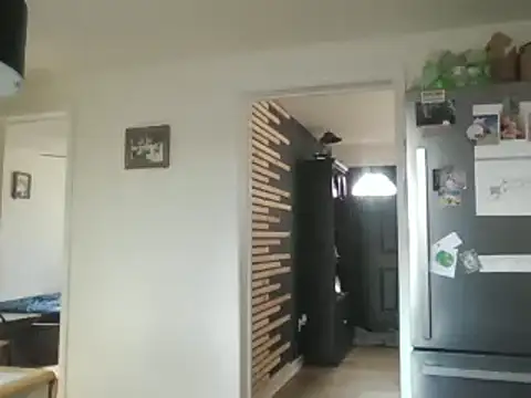 Snapshot of keiferkriss chatting on 02.18.25 keiferkriss online show from 02.18.25