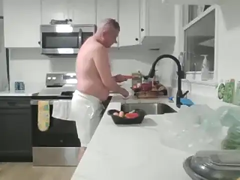 Snapshot of keiferkriss chatting on 03.01.25 keiferkriss online show from 03.01.25