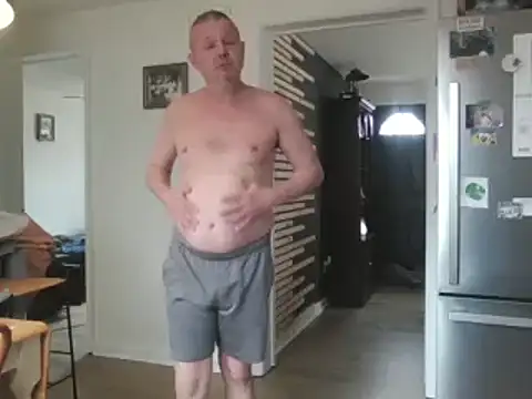 Snapshot of keiferkriss chatting on 03.07.25 keiferkriss online show from 03.07.25