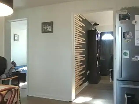 Snapshot of keiferkriss chatting on 03.17.25 keiferkriss online show from 03.17.25