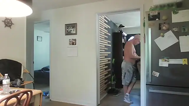 Snapshot of keiferkriss chatting on 09.12.25 keiferkriss online show from 09.12.25