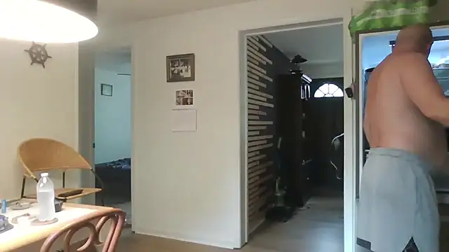 Snapshot of keiferkriss chatting on 09.24.25 keiferkriss online show from 09.24.25