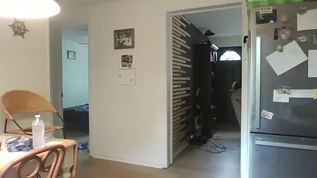 Snapshot of keiferkriss chatting on 09.30.25 keiferkriss online show from 09.30.25