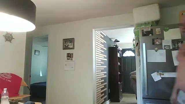 Snapshot of keiferkriss chatting on 10.17.25 keiferkriss online show from 10.17.25