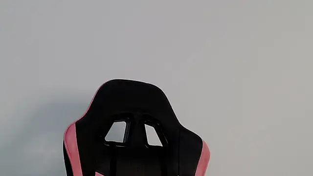 Snapshot of Emily_Guerra1 chatting on 03.05.25 Emily Guerra1 online show from 03.05.25