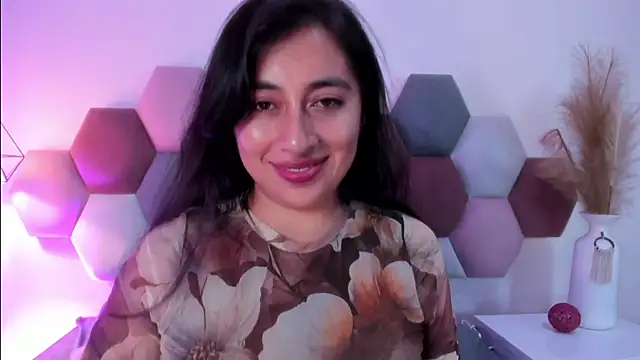 Snapshot of LisaHadwin chatting on 01.30.25 LisaHadwin online show from 01.30.25