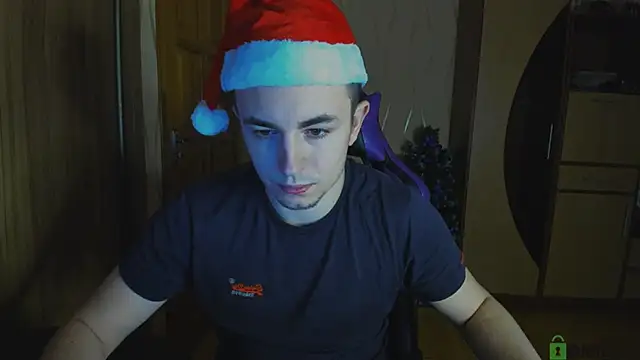 Snapshot of bigmark033 chatting on 12.22.24 bigmark033 online show from 12.22.24