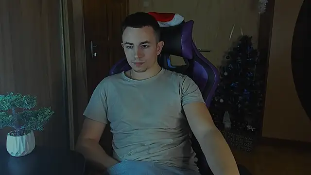 Snapshot of bigmark033 chatting on 01.11.25 bigmark033 online show from 01.11.25