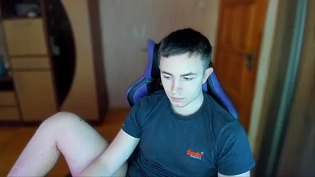 Snapshot of bigmark033 chatting on 03.23.25 bigmark033 online show from 03.23.25