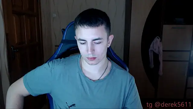 Snapshot of bigmark033 chatting on 11.06.25 bigmark033 online show from 11.06.25