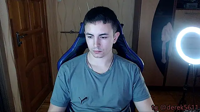 Snapshot of bigmark033 chatting on 11.12.25 bigmark033 online show from 11.12.25