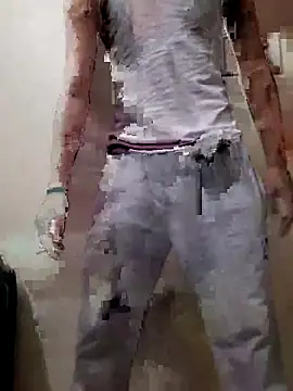 Snapshot of pleasurerkrishhhhh chatting on 03.21.25 pleasurerkrishhhhh online show from 03.21.25