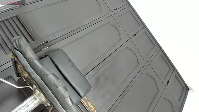 Snapshot of Alex_Keit chatting on 12.19.24 Alex Keit online show from 12.19.24