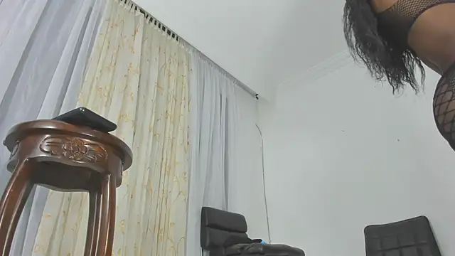 Snapshot of Alex_Keit chatting on 09.12.25 Alex Keit online show from 09.12.25