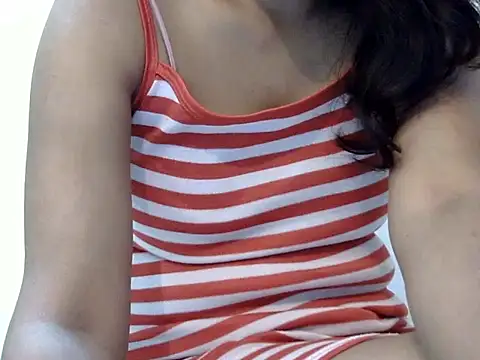 Snapshot of AMBIKA-MISHRA99 chatting on 09.17.25 AMBIKA-MISHRA99 online show from 09.17.25