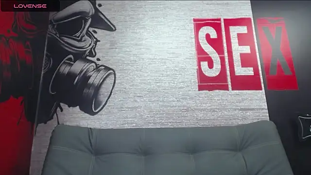 THE KING RICKY online show from 01.23.25