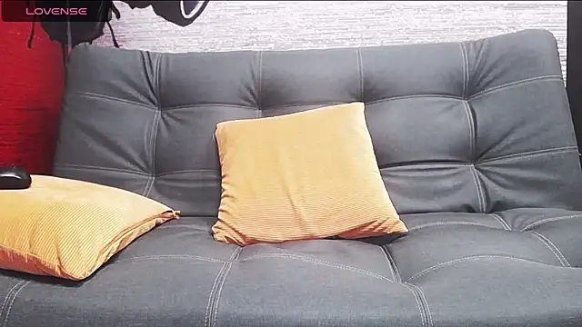 THE KING RICKY online show from 03.03.25