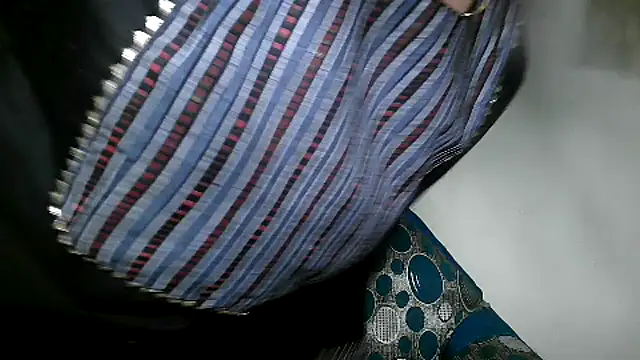 Snapshot of Princess_noorjahan chatting on 12.19.24 Princess noorjahan online show from 12.19.24