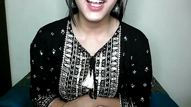 Snapshot of Princess_noorjahan chatting on 12.28.24 Princess noorjahan online show from 12.28.24