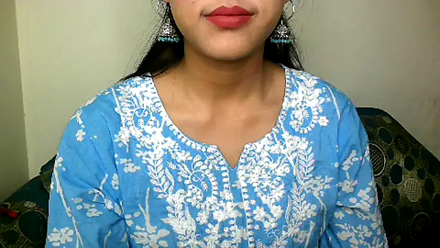 Snapshot of Princess_noorjahan chatting on 12.31.24 Princess noorjahan online show from 12.31.24