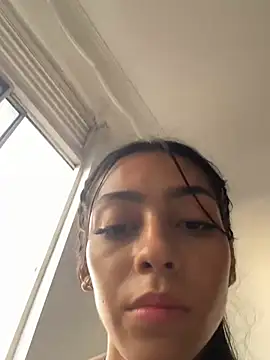 Snapshot of Ema_azel chatting on 01.01.25 Ema azel online show from 01.01.25