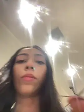 Snapshot of Ema_azel chatting on 01.08.25 Ema azel online show from 01.08.25