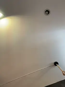 Snapshot of Ema_azel chatting on 02.13.25 Ema azel online show from 02.13.25