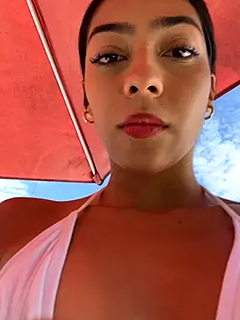 Snapshot of Ema_azel chatting on 09.09.25 Ema azel online show from 09.09.25