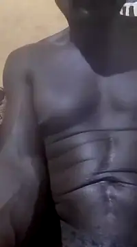 Snapshot of MrNymphoLonelySoulja chatting on 03.05.25 MrNymphoLonelySoulja online show from 03.05.25