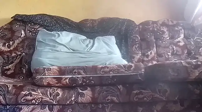 Snapshot of MrNymphoLonelySoulja chatting on 03.14.25 MrNymphoLonelySoulja online show from 03.14.25