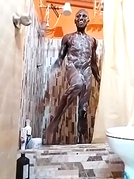 Snapshot of MrNymphoLonelySoulja chatting on 10.01.25 MrNymphoLonelySoulja online show from 10.01.25