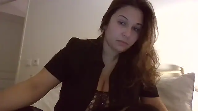 Snapshot of minette-sexy chatting on 01.07.25 minette-sexy online show from 01.07.25