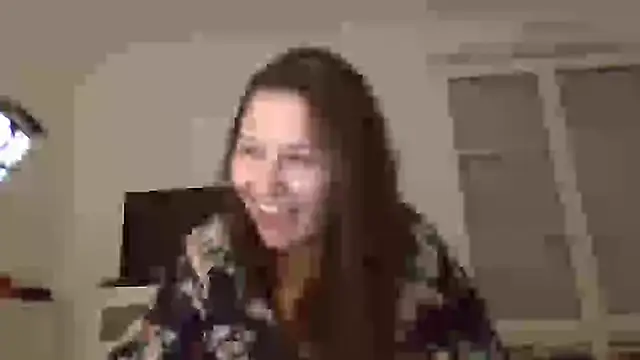 Snapshot of minette-sexy chatting on 01.12.25 minette-sexy online show from 01.12.25