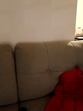 Snapshot of minette-sexy chatting on 01.21.25 minette-sexy online show from 01.21.25