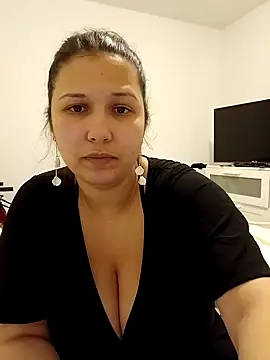 Snapshot of minette-sexy chatting on 03.20.25 minette-sexy online show from 03.20.25