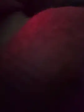 Snapshot of BabeRainbow chatting on 01.06.25 BabeRainbow online show from 01.06.25