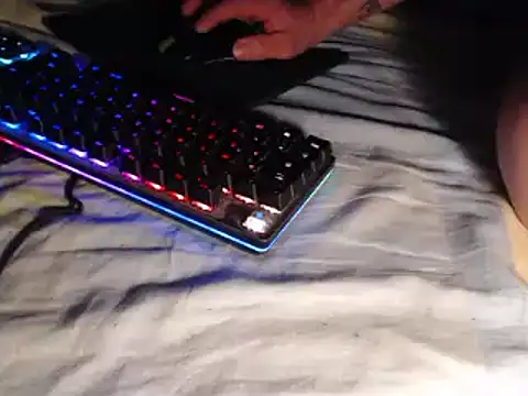 Snapshot of FleshlightFan chatting on 12.08.24 FleshlightFan online show from 12.08.24