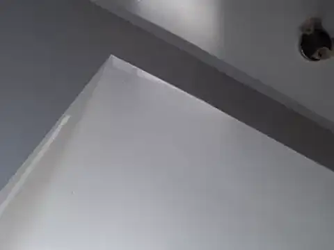 Snapshot of FleshlightFan chatting on 03.05.25 FleshlightFan online show from 03.05.25