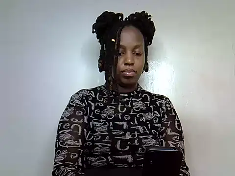 Snapshot of sexxy_kay chatting on 12.18.24 sexxy kay online show from 12.18.24