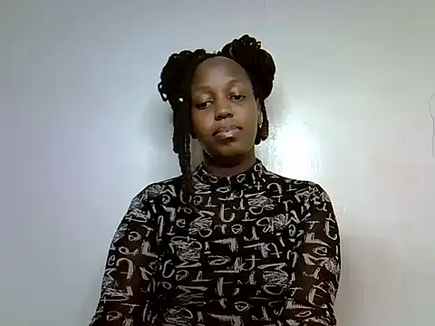 Snapshot of sexxy_kay chatting on 01.19.25 sexxy kay online show from 01.19.25