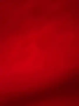 Snapshot of sugar-22 chatting on 02.15.25 sugar-22 online show from 02.15.25