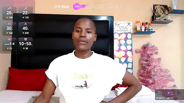 Snapshot of LongPussyLipsxx chatting on 01.04.25 LongPussyLipsxx online show from 01.04.25