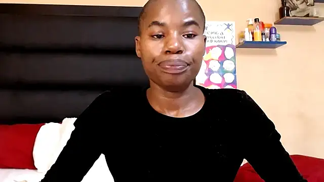 Snapshot of LongPussyLipsxx chatting on 01.13.25 LongPussyLipsxx online show from 01.13.25