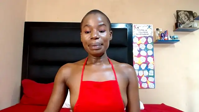 Snapshot of LongPussyLipsxx chatting on 01.24.25 LongPussyLipsxx online show from 01.24.25