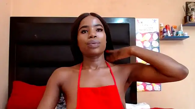 Snapshot of LongPussyLipsxx chatting on 01.27.25 LongPussyLipsxx online show from 01.27.25