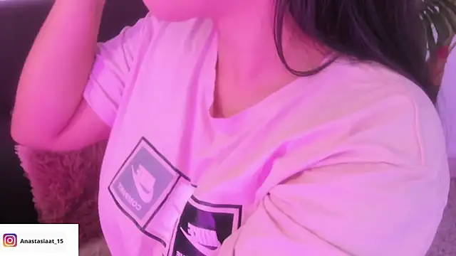 Snapshot of Miia_Thompsonn chatting on 02.27.25 Miia Thompsonn online show from 02.27.25