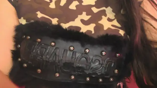 Snapshot of Miia_Thompsonn chatting on 03.16.25 Miia Thompsonn online show from 03.16.25